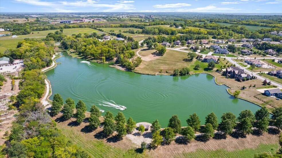More Photos Of 10428 NE 106th Ter, Kansas City Land For Sale