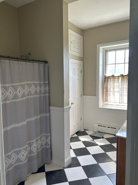 More Photos Of 842 Salem Quinton Rd, Quinton Land For Sale