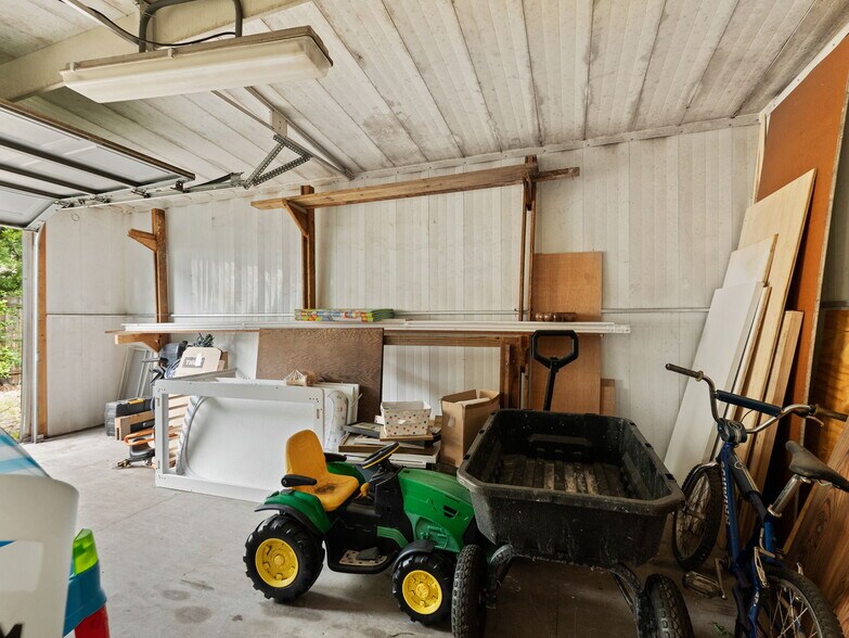 More Photos Of 200 66th St N, Saint Petersburg Office Residential For Sale