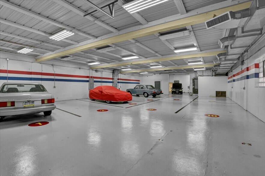 More Photos Of 4116 New Holland Rd, Mohnton Warehouse For Sale