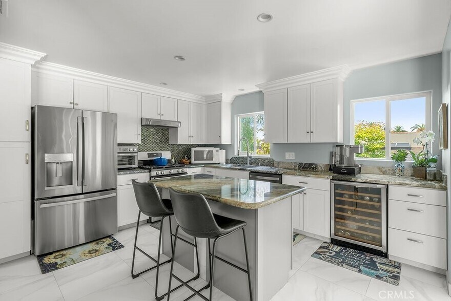 More Photos Of 3703 S Patton Ave, San Pedro Apartments For Sale