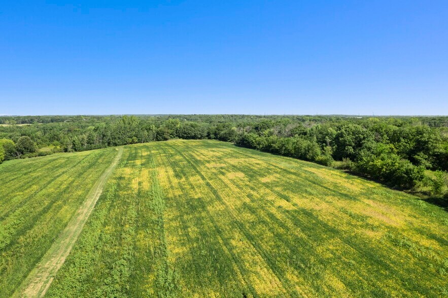 More Photos Of xxx 260th St E, Elko New Market Land For Sale
