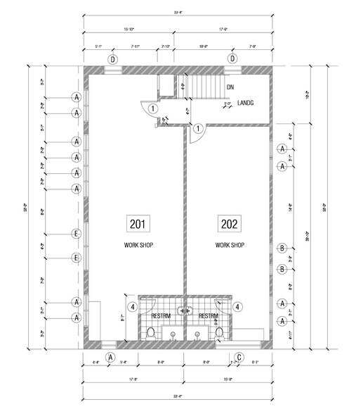 More Photos Of , Los Angeles Flex For Sale
