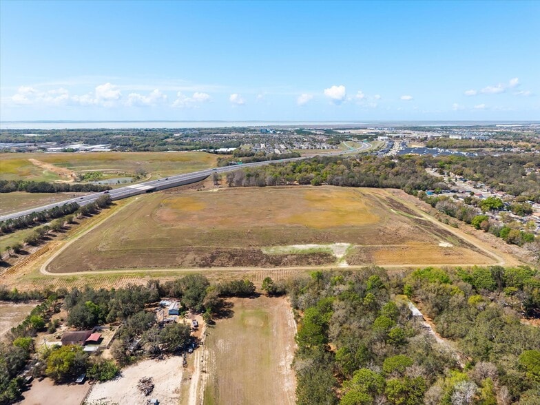 More Photos Of Maitland Blvd, Apopka Land For Sale