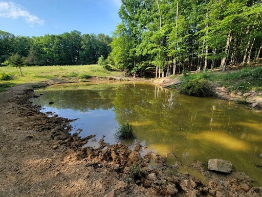More Photos Of 17551 Longview Rd, Elk Creek Land For Sale