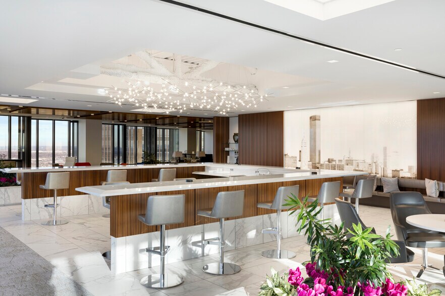 More Photos Of 80 S 8th St, Minneapolis Unknown For Lease