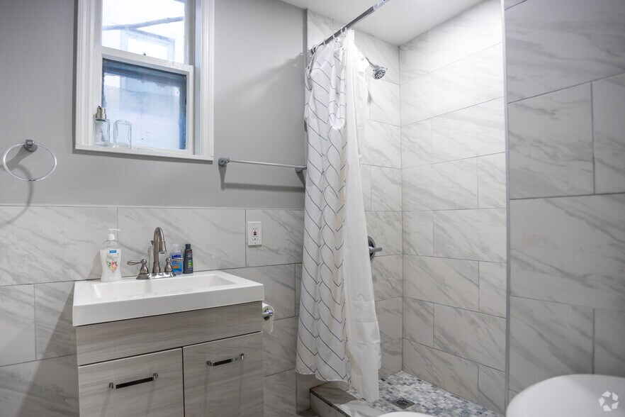More Photos Of , Albany Multifamily For Sale
