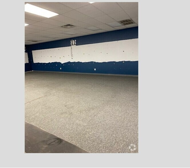 Photo of 1st Floor Ste 2407