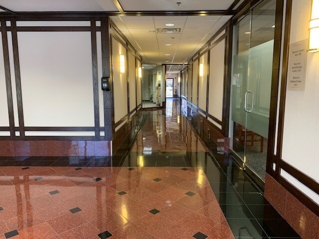 More Photos Of 7 E Frederick Pl, Cedar Knolls Office For Lease