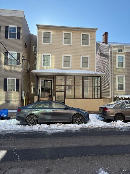 More Photos Of , New Brunswick Unknown For Sale