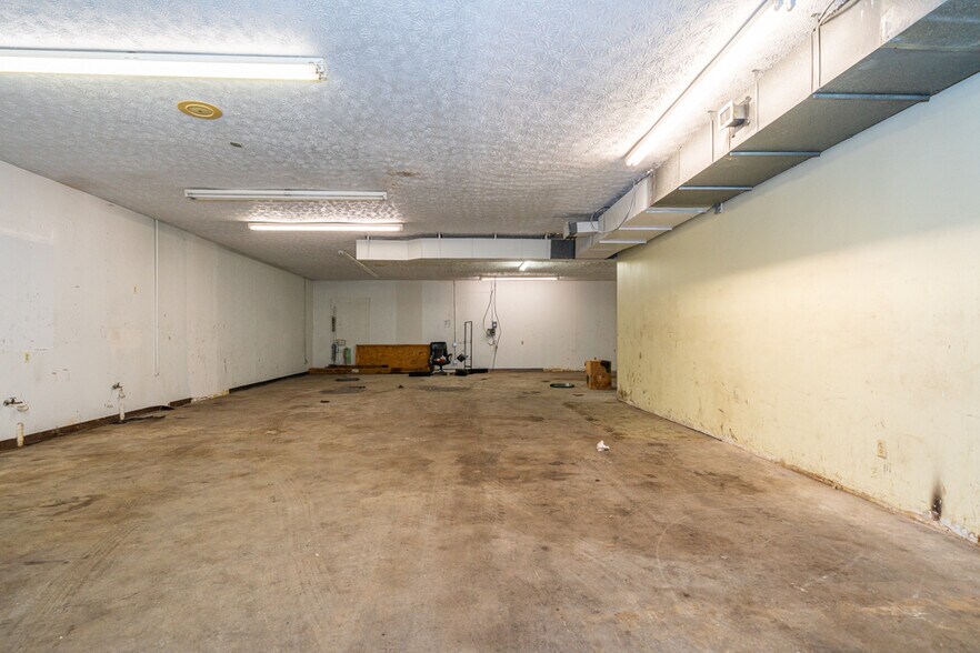 More Photos Of 3380 Successful Way, Dayton Office For Sale