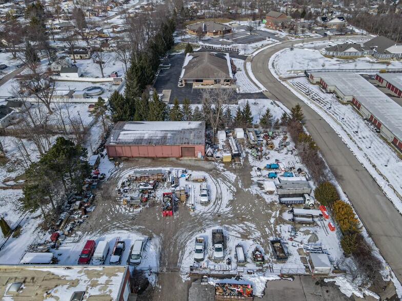 More Photos Of , Dayton Unknown For Sale