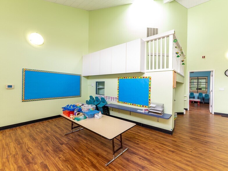 More Photos Of 2425 Camino Tassajara, Danville Schools For Sale