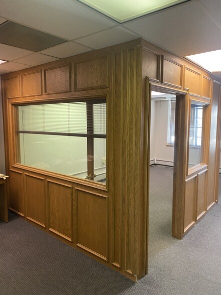 More Photos Of 1177 Grant St, Denver Office For Lease