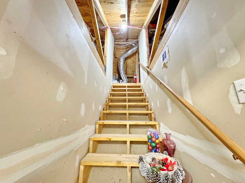 More Photos Of 18119 N Sussex Hwy, Bridgeville Office For Lease