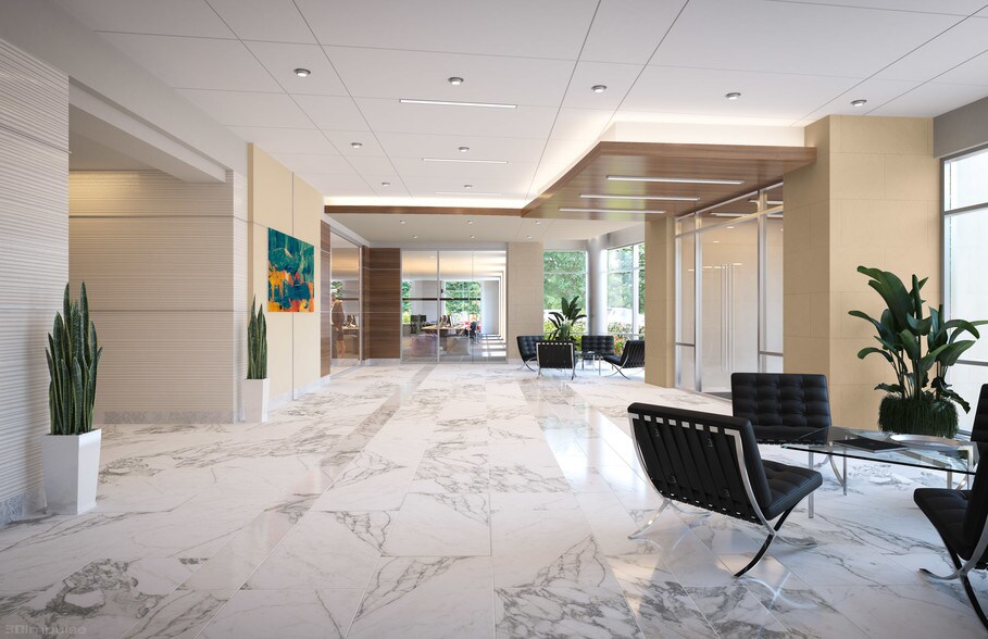 More Photos Of 19122 N US Highway 281, San Antonio Office For Lease