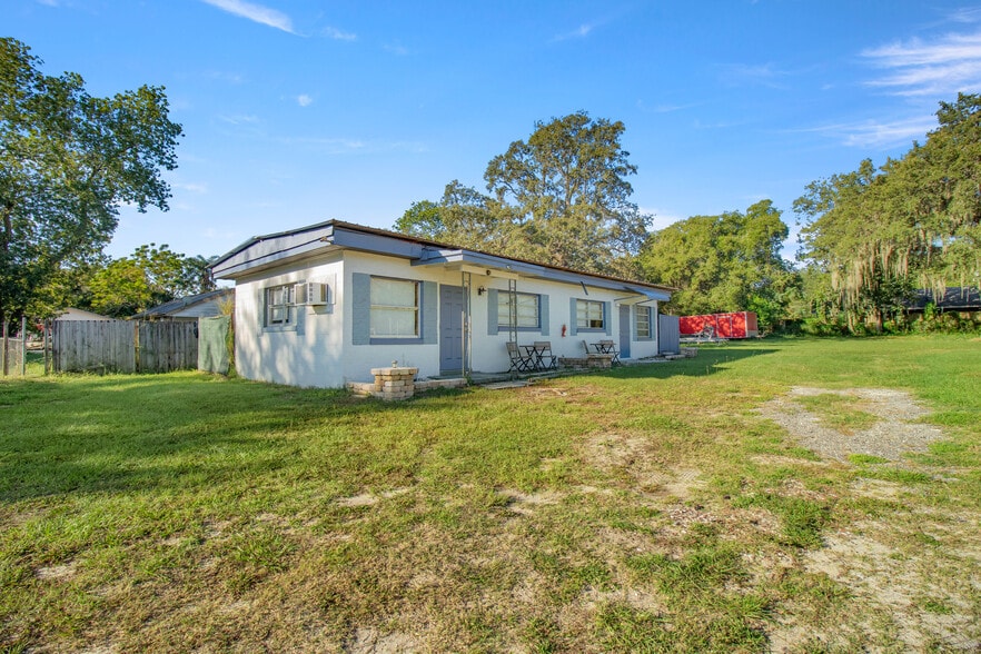 More Photos Of 6808 Lake Griffin Rd, Lady Lake Hotel For Sale