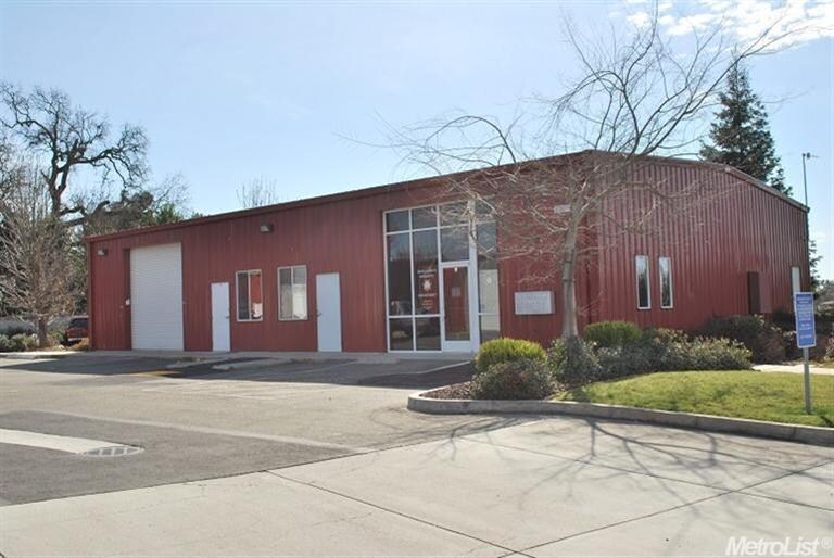 More Photos Of , Wilton Industrial For Sale