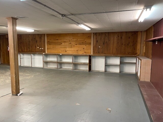 More Photos Of 113 Main St S, Stewartville Storefront For Lease
