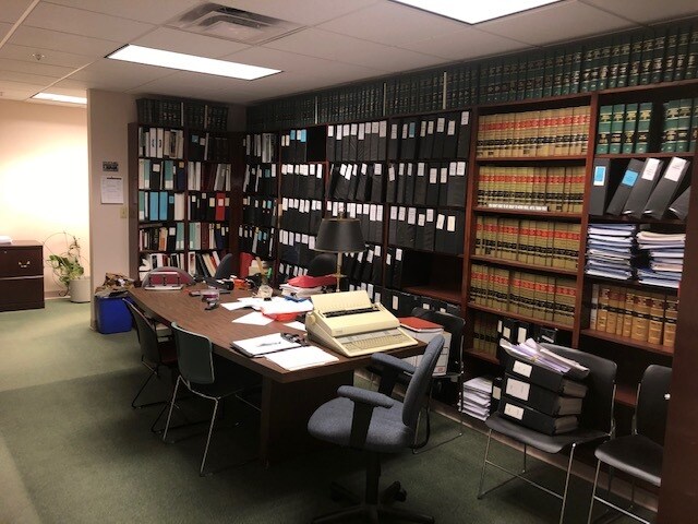 More Photos Of 5 Community Dr, Augusta Office For Sale