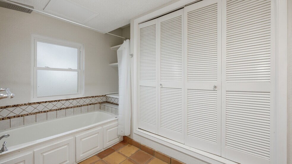 More Photos Of 1211 Leissner School Rd, Seguin Land For Sale