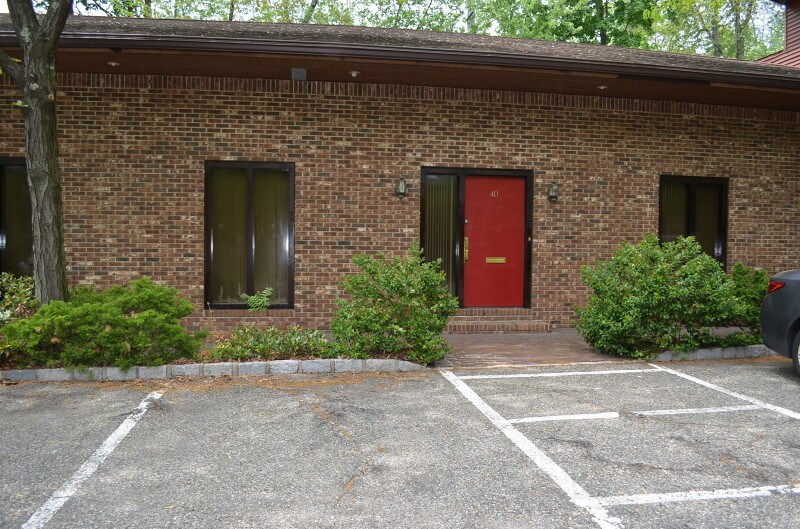 More Photos Of 35 Belden Pl, Montclair Loft Creative Space For Sale