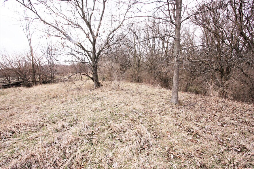 More Photos Of Starved Rock Regional Gtwy, LaSalle Land For Sale
