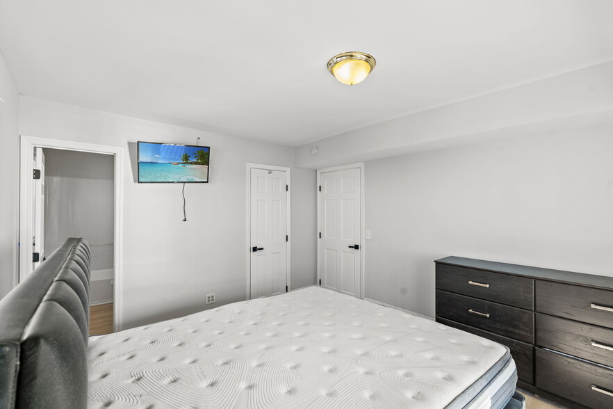 More Photos Of 3104 N Ocean Blvd, Myrtle Beach Apartments For Sale