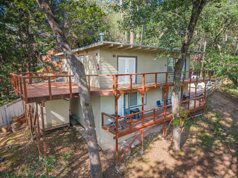 More Photos Of 3077 Miles Way, Placerville Multifamily For Sale