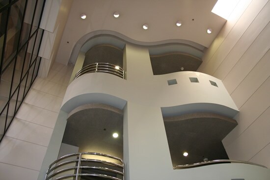 More Photos Of 26522 La Alameda, Mission Viejo Office For Lease