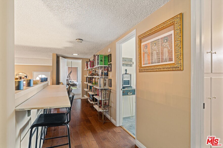 More Photos Of 5044 W Slauson Ave, Los Angeles Apartments For Sale