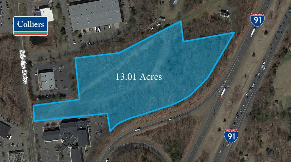 More Photos Of 10 Sebethe Dr, Cromwell Land For Sale