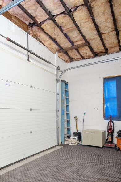 More Photos Of 50 East St, Franklin Loft Creative Space For Sale