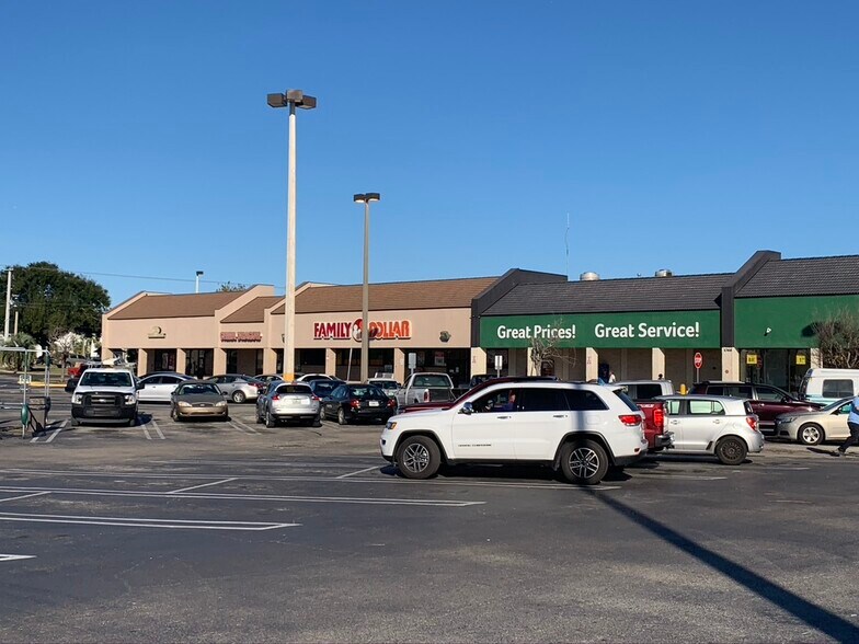 More Photos Of 1030-1075 Clearlake Rd, Cocoa Unknown For Lease