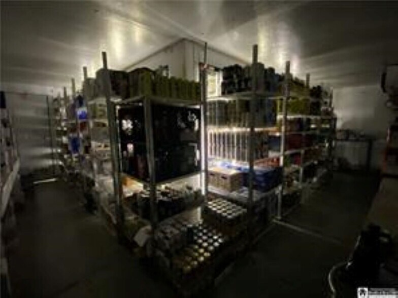 More Photos Of 1573 E State St, Olean Convenience Store For Sale