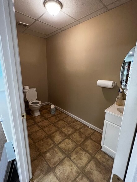 More Photos Of 1232 Argo Margaret Rd, Odenville Office For Sale