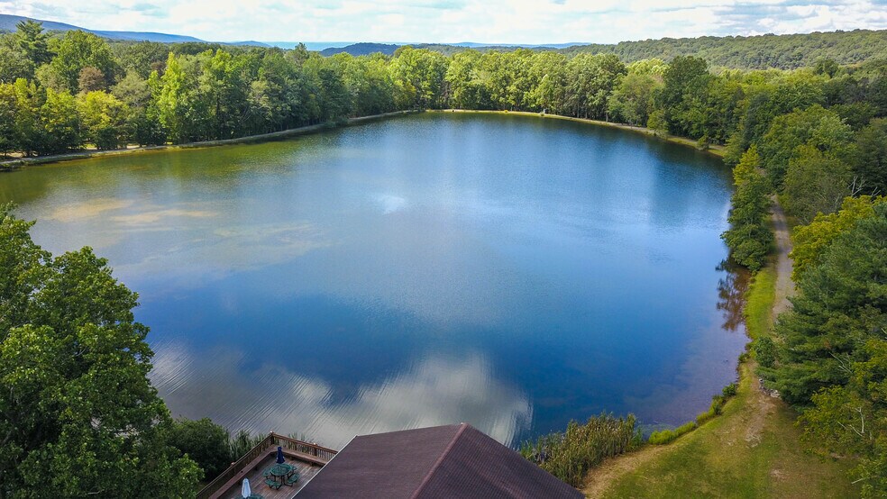 More Photos Of 63 Blue Mountain rd, Schuylkill Haven Specialty For Sale