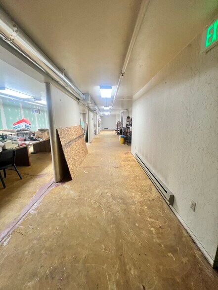 More Photos Of 200 3rd Ave E, Twin Falls Office For Sale