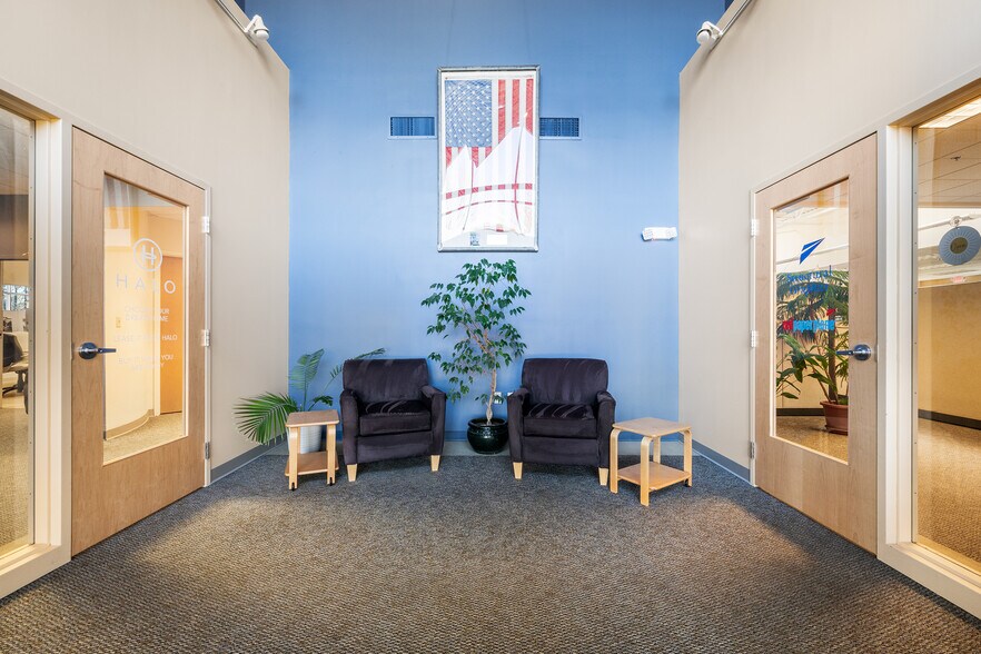 More Photos Of 38 Plains Rd, Essex Light Manufacturing For Lease