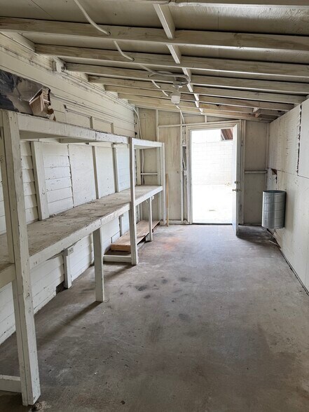 More Photos Of 757 E San Bernardino Rd, Covina Land For Lease