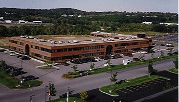 More Photos Of 100 Erdman Way, Leominster Medical For Lease