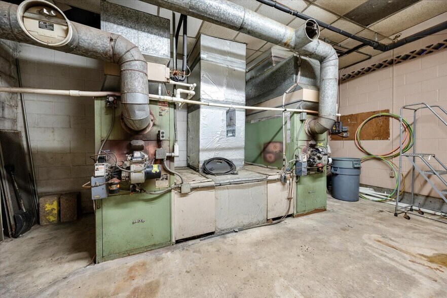 More Photos Of 1748 S Burlington Rd, Bridgeton Skating Rink For Sale