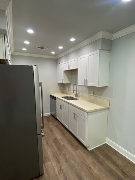 More Photos Of 780 Highway 61 N, Vicksburg Apartments For Sale