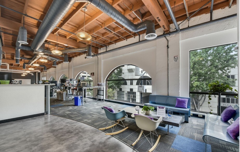 More Photos Of 1133 Columbia St, San Diego Loft Creative Space For Sale