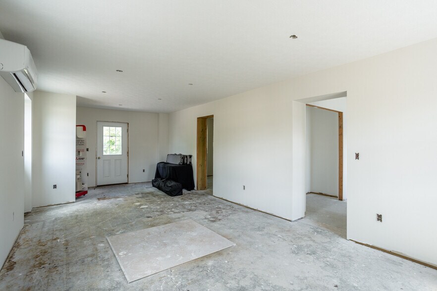 More Photos Of , Harrisonburg Industrial For Sale