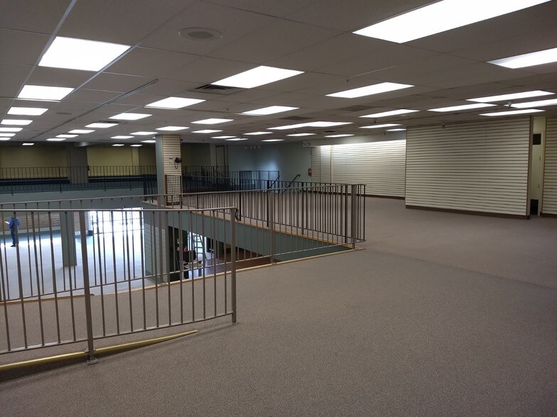 More Photos Of 3125 S State St, Salt Lake City Freestanding For Sale