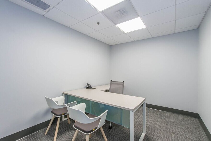 More Photos Of 350-352 Springfield Ave, Summit Coworking Space