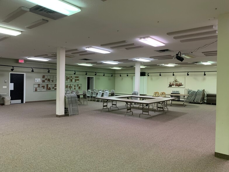 More Photos Of 5728 Cedar Ave S, Minneapolis Religious Facility For Sale
