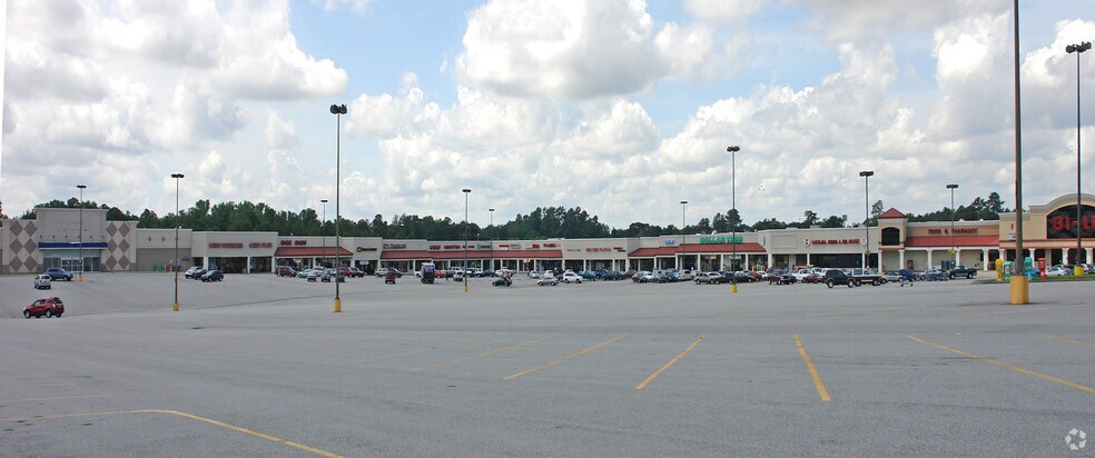 Primary Photo Of 2349 Augusta Rd, West Columbia Unknown For Lease