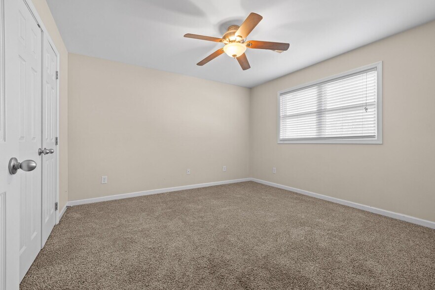 More Photos Of 730 Sir Echo Dr, Kingsport Multifamily For Sale